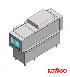 matic33prc-dy_1749648013-00167b67b8da8bd762b3f9223bbe472a.jpg
