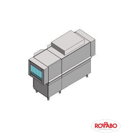 matic33prc-dy_1749648013-53d3fb0a40a161f8bc72f217c6a73ce9.jpg