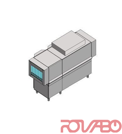 matic33prc-dy_1784916491-5c385fedd661a1787e79f45bb17a1791.jpg