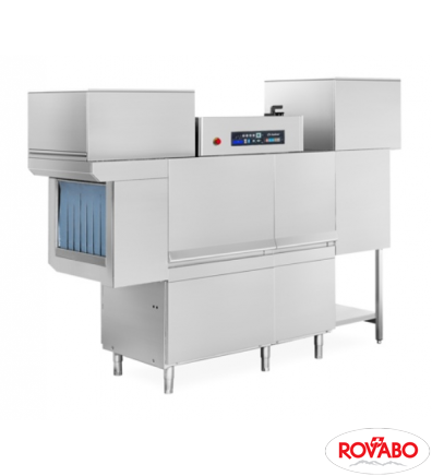matic59-dy_1749648013-78a9c9d38ccc3de2ec544b51ff2774a0.jpg