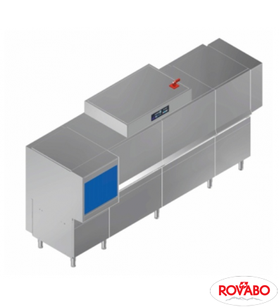 matic59a-dy_1749648013-678eb0d43b6fe3826c6d044805e07128.jpg