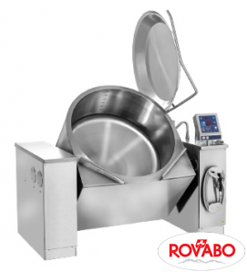 maxi400_1749648013-965104a88fbc505b541e7b96468ba994.jpg