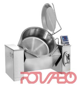 maxi500_1784916492-606373d93fbe309e9caa6d2127dd904d.jpg
