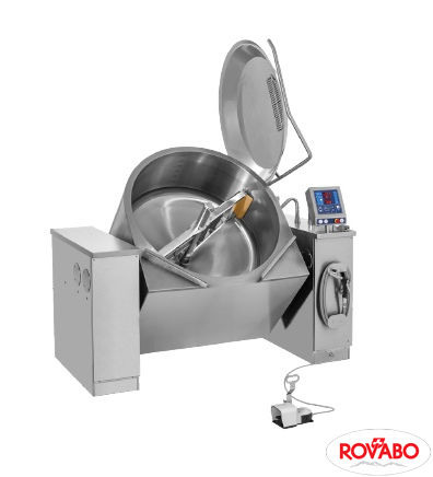 maximix400_1744829894-36e88317df87d0c529ddd6b2681e05af.jpg