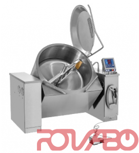 maximix400_1784916492-bf2f01b1161d33f01d89c6036f776f9c.jpg