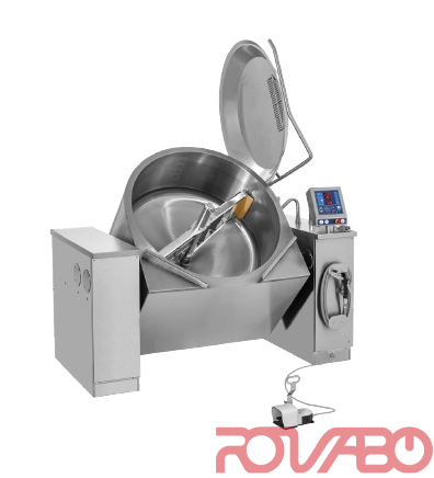 maximix500_1784916614-c234947cef5c563472654f28cfda7646.jpg
