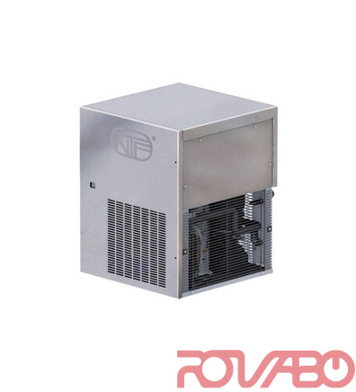 mgt900w_r290_1784916854-efba95048ee553e12426c8e59dbcc10c.jpg