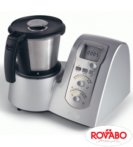 minicooker_1749648496-fd476a6bf3e96216202a672b7b433756.jpg