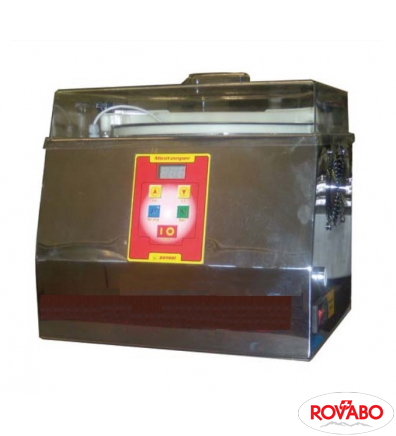 minitemper_1749648616-af250e1928348889ce3def74d3d13779.jpg