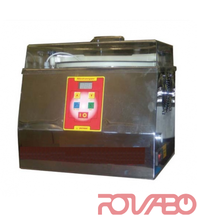 minitemper_1784916972-29f8a28ada6acdbd2af0b2b9cb28e6c3.jpg