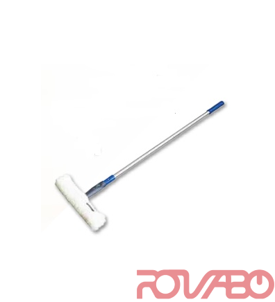 mkn_10016948_1776958570-02cad2b480972c7021f10463893b7a90.jpg