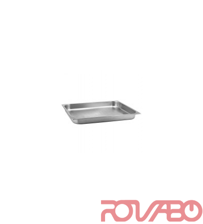 mkn_202019_1784919013-c0a4d2d8da7646af595afcb893e47be8.jpg