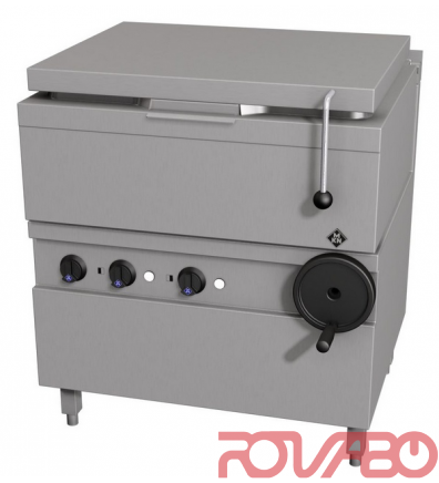 mkn_2121401c_1784919974-78cece55e8e8cb67fcc7088f7f8b8767.jpg
