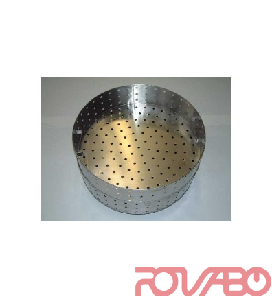 mkn_216281_1784920214-f202aff113c45a877a981e2fd6f46c28.jpg