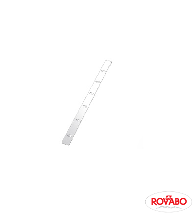 mkn_895015_1744834094-bfc4a7c70e4dd22d16a169dff84c099b.jpg