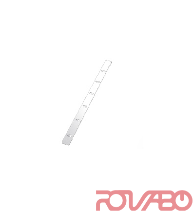 mkn_895015_1784920692-b15151d792f593057d7466895815024c.jpg