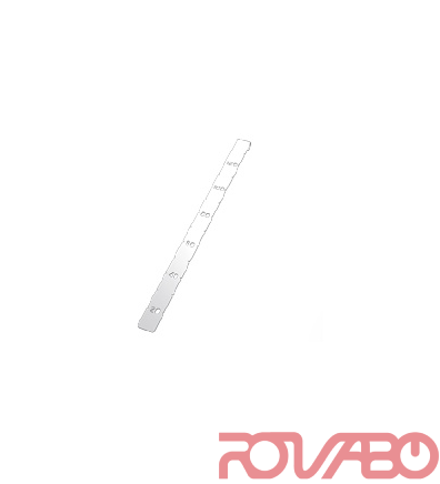 mkn_895074_1784920814-ecf042dfdfb16590c443eb037ff9aecd.jpg