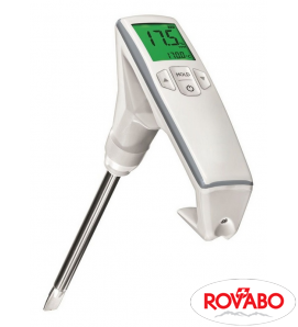 oiltester_1749653172-4a948503318c2855e7b177650169bd41.jpg