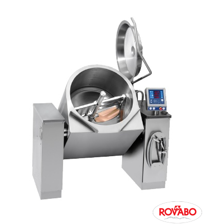 optimix150_1749653291-c1ce2dbe93fef519cc20db8bed2aae25.jpg