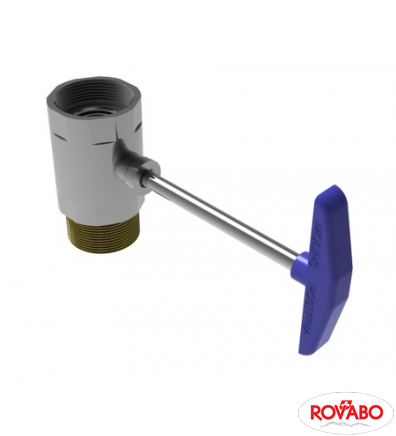 outlet_valve_1744835054-8bbda0767a05533d496d43b53e6724bf.jpg