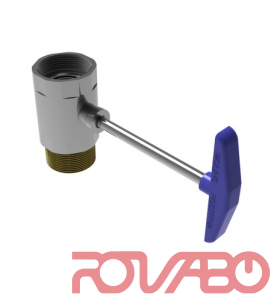 outlet_valve_1784921772-c624501ab6d09c95d8474ee8c2ac32c9.jpg