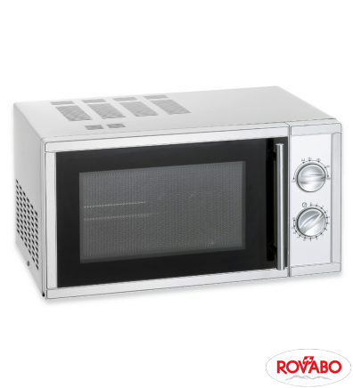 oven36_1749653292-230857db6274e2453aec0eb63d71b8b4.jpg