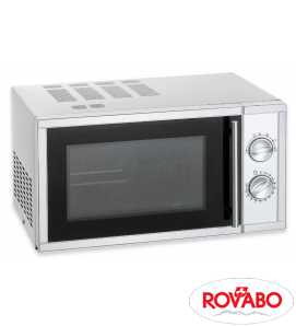oven36_1749653292-d1aca063aa08ea9fc2b48d13772130e1.jpg