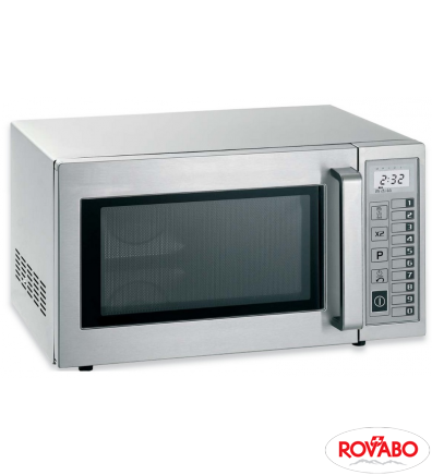 oven81_1749653292-165f3bda6c808a561afb318e7a78bc57.jpg
