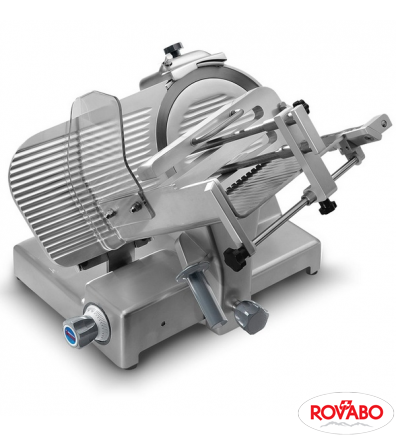 palladio350aut_1749653533-f5561c79e8f3e39e8e468218b96d5069.jpg
