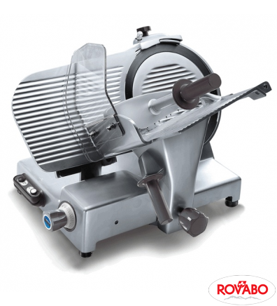 palladio350mn_1749653533-e3e578667d9f3de11e75abc2ae824fdf.jpg