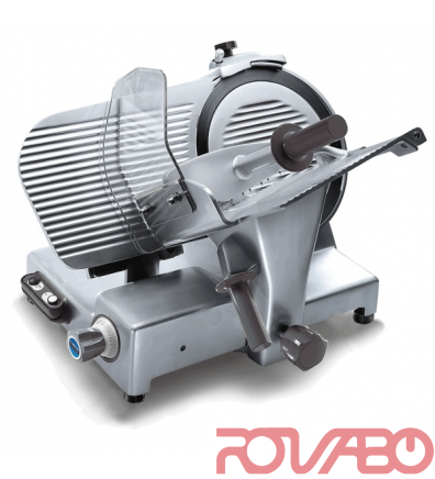 palladio350mn_1776963130-fe09e609d2b4e0cd5fb6abb0da952bfb.jpg