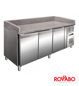 pizza3600_1749654493-b68082d474abd19bf37ffb15c8492384.jpg
