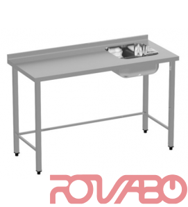 pl107de_1784923094-385d3a20a13e3641f9d19a6e3d1bedad.jpg