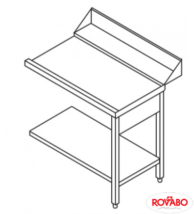 pla_ac00002_1750277652-8c9cc9c98d88dcfe5b642f860fa0e097.jpg