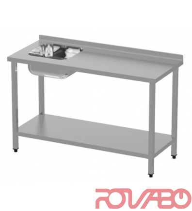 pll256ke_1784928975-582af60ce15ba5dfd5fc2d623617ac70.jpg