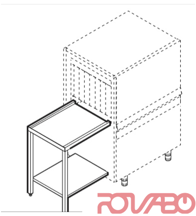 plm-spec_1784929455-3255d15569fa8b8b08885b4fa77f1282.jpg