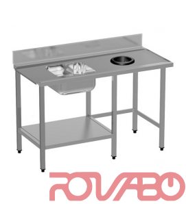 plm3s1400_1784929575-39a0309de9a76cbbcdbabef351d0109e.jpg
