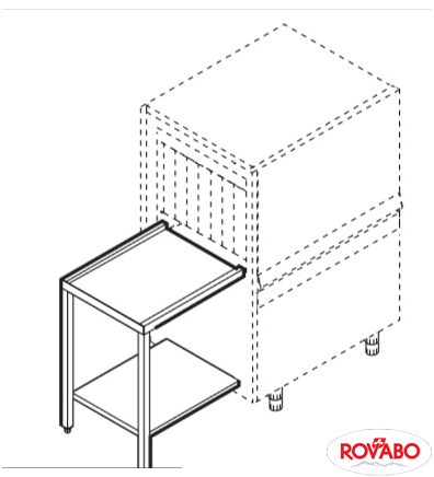 plm_1000_1746474740-8cc531e9cd4447ca9aa4aaf31416de8e.jpg