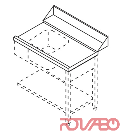 pls_ac00116_1784929694-ea09adc50af520be574e15ac2a60ea1a.jpg