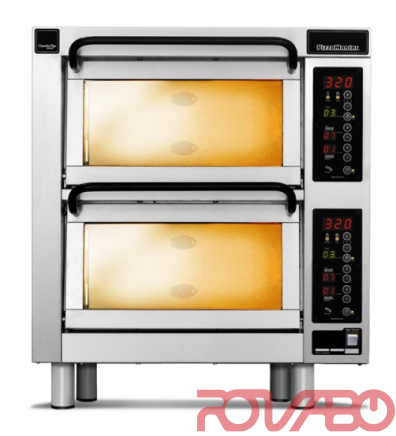 pm402ed-2_1776970819-83dfade8060aef88bd47e977d11ed464.jpg