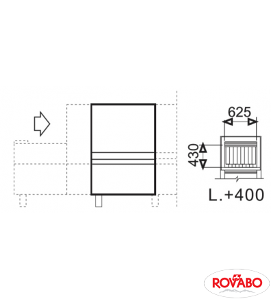 prc-r_1744843939-977a85240b538a712f20fdc76da6af57.jpg