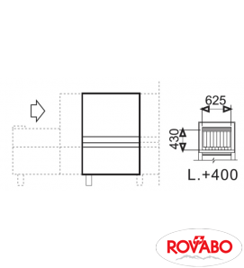 prc-r_1750283533-1734a201a113de1435385b7aa92a262a.jpg