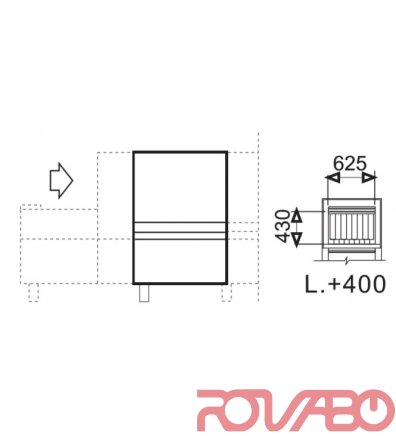 prc-r_1784930538-08c202248486ef440549738aa000734c.jpg