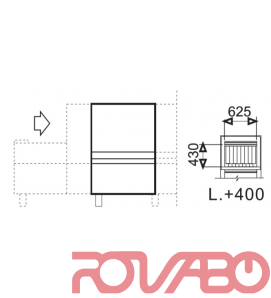 prc-r_1784930538-d19420abe4bf4779265c1c598e1b474d.jpg