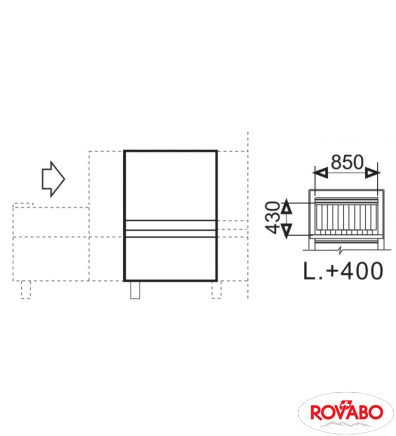 prc-rl_1746645979-051ea7bcddf76d3e7c0353622895202a.jpg