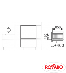 prc-rl_1750283533-47e4c50a28d6ab4ec9e2201f043cd846.jpg