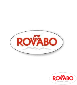 rad30s_1749662415-dd96e17057c536caadb55fe0190d09bb.jpg