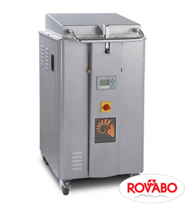 rasa1530_1749662655-943d9e13a0a5546a1e8fea4e9661bf1b.jpg