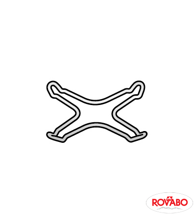 rid-9_1749663134-96112f9b48a85f3e7641be7cb9649890.jpg
