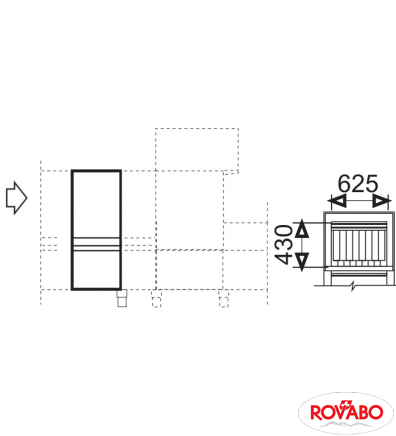 rip-sb_1750284854-60ba4ce334fc69aaf545101d548cab4f.jpg